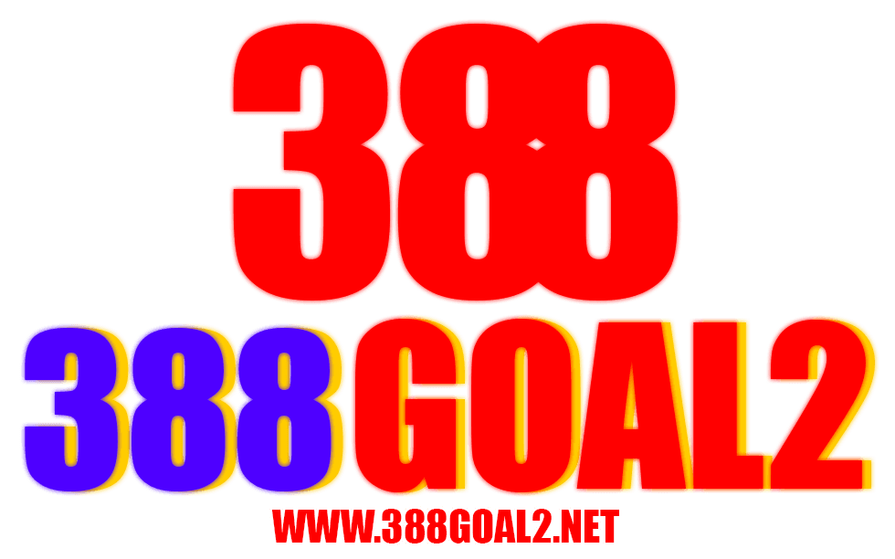 388goal2